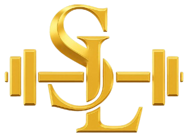 Logo Slava Legacy